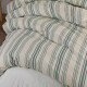 4Home Bavlněné povlečení Stripes, 140 x 200 cm, 70 x 90 cm - thumb (3)