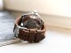 Vostok Europe Space Race Automatic YN55-325A663 - thumb (3)
