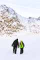 Skidrifter Gizmo Riders  Mystic Green - thumb (22)