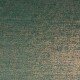 ArtFir Závěs AMBI K | tmavý tyrkysový 140 x 250 cm - thumb (4)