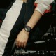 Casio G-Shock GMA-P2100BB-1AER - thumb (3)