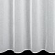 ArtFir Závěs GRETA K | bílá/květy 140 x 250 cm - thumb (5)