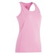 Kari Traa Nora Singlet - thumb (0)