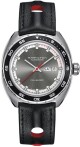 Hamilton American Classic Pan Europ Day Date Auto H35415781 - thumb (0)
