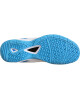 Dámská sálová obuv FZ Forza  Leander V3 W  EUR 37,5 - thumb (1)