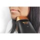 Concept IL5020 IPL epilátor PERFECT SKIN PRO anti age - thumb (15)