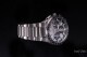 Seiko Astron SSH107J1 - thumb (2)