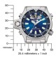 Citizen Promaster Aqualand JP2000-67L - thumb (4)
