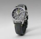 Seiko Quartz Chronograph SSB423P1 - thumb (1)