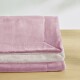 s.Oliver deka Double Soft 1280/530, 150 x 200 cm - thumb (1)