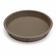 Florina Silikonová forma na koláč Anide, 25 cm - thumb (1)