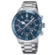 SET Festina Ceramic 20575/2 a 20497/2 - thumb (3)