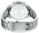 Casio EFR-552D-1AVUEF - thumb (3)