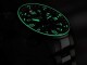 Traser P68 Pathfinder Automatic Black Ocel - thumb (6)