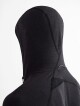 Dámská mikina Klättermusen  Njorun 2.0 Hoodie W's M M - thumb (2)
