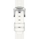 Tissot Seastar 1000 Quartz Lady T120.210.17.116.00 - thumb (3)