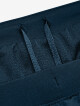 Under Armour Launch 1361492-437 - thumb (2)