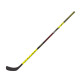 Kompozitová hokejka SHER-WOOD Rekker Legend 2 Senior PP88 levá ruka dole, flex 85 - thumb (0)