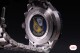 Citizen Promaster Skyhawk A-T Blue Angels JY8078-52L - thumb (9)