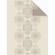 Ibena Deka Bagheria 2375/380, 150 x 200 cm - thumb (0)