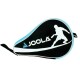 Pouzdro na stolní tenis Joola  Pocket Black/Blue - thumb (0)