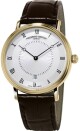 Frederique Constant Slimline Gents Automatic FC-306MC4S35 - thumb (0)
