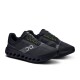 Pánská běžecká obuv On Cloudsurfer Next Black/Iron  EUR 46 - thumb (4)