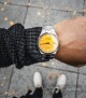 Citizen Tsuyosa Automatic NJ0150-81Z - thumb (25)