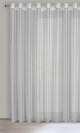 ArtFir Záclona ANABEL K | bílá 300 x 260 cm - thumb (1)