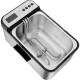 Sencor SFR 8200SS fritéza - thumb (4)