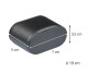 Box na hodinky Heisse & Söhne Monteray 5 70019-201.148 - thumb (5)