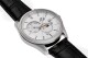 Orient Classic Sun and Moon Ver. 5 RA-AK0310S - thumb (2)