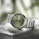 Mido Commander Icône Chronometer M031.631.11.091.00 - thumb (6)