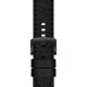Tissot Supersport Chrono Basketball Edition T125.617.36.081.00 - thumb (4)
