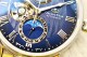 Orient Star RE-AY0103L Classic Moon Phase - thumb (9)