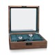 Box na hodinky a šperky Heisse & Söhne Borneaux 10+ 70019-182 - thumb (2)