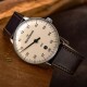 MeisterSinger Neo Plus NE403 - thumb (5)