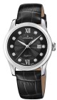 Candino Lady Elegance C4736/4 - thumb (0)