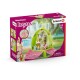 Schleich Bayala 42520 Marweenova dětská školka  - thumb (5)