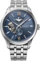 Orient Star RE-AV0B08L Layered Skeleton - thumb (0)