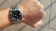 Davosa Ternos Automatic 161.555.50 - thumb (17)