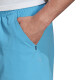 Pánské šortky adidas  Ergo Short Sky Rush XXL - thumb (4)