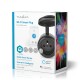 Nedis WIFIPO110EBK SmartLife IP44 chytrá zásuvka - thumb (8)
