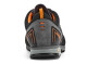 Pánská outdoorová obuv Asolo  Apex GV MM  UK 11,5 - thumb (3)
