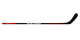Kompozitová hokejka Bauer Nexus Sync Grip Red Intermediate P92 (Matthews) pravá ruka dole, flex 65 - thumb (2)