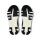 Pánská běžecká obuv On Cloudrunner 2 Wide Eclipse/Black  EUR 44 - thumb (5)