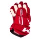 Hokejové rukavice CCM jetspeed ft 680 sr - thumb (1)
