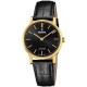 SET Festina Swiss Made 20016/3 a 20017/3 - thumb (3)