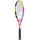 Tenisová raketa Babolat  Boost Rafa 2  L3 - thumb (1)
