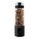 Concept SM4001 dobíjecí smoothie FitMaker, černý - thumb (6)
